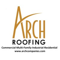 Arch Design Builders Llc