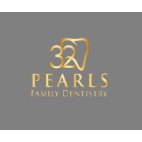 32 Pearls Family Dentistry logo - Similar company to Interfaith Children'S Movement