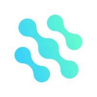 Hub7Solutions logo - Similar company to Podomatic