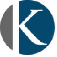 Kuba Law Firm logo - Similar company to Levine And Wiss