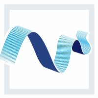 Así Vamos en Salud logo - Similar company to Acicme