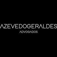 Azevedo Geraldes Advogados logo - Similar company to Plc & Associates