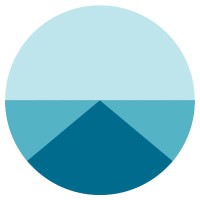 Check-in Genderzorg logo - Similar company to Transvisie