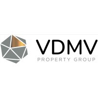 VDMV Property Group logo - Similar company to Propsource Group