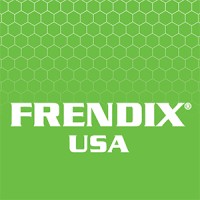 Frendix USA logo - Similar company to Key Automation Training