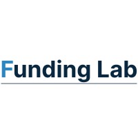 Funding Lab logo - Similar company to Ysubsidie