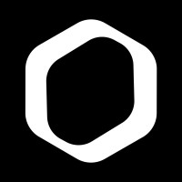 BlockBar logo - Similar company to Getscriber