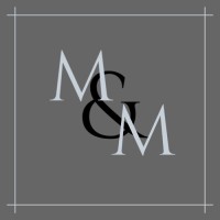 M&M Welding and Fabrication logo - Similar company to Scull Manufacturing, Llc