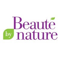 Beauté by Nature logo - Similar company to Katruss