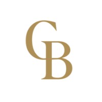 Chamberlain Brown Property Acquisitions logo - Similar company to Chamberlain Advisory