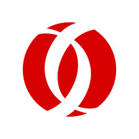 Canaverde Seguros logo - Similar company to Workganics