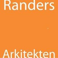 Randers Arkitekten A/S logo - Similar company to Bettercruit
