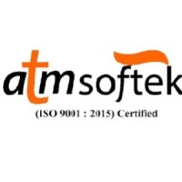 ATM Softek logo - Similar company to Global Graad