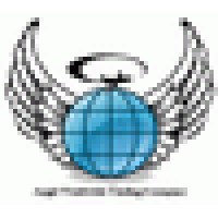 Angel Worldwide Trading Company logo - Similar company to Angel Trading
