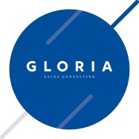 GLORIA Sales Consulting logo - Similar company to Luna E Sole