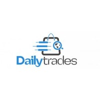 Dailytrades.in logo - Similar company to Dailynivesh