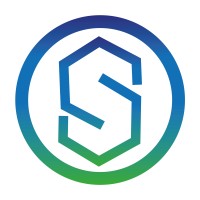 SportFin logo - Similar company to Changing Tune