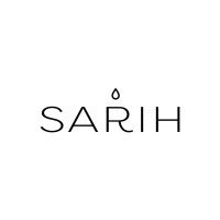 SARIH logo - Similar company to Get It Going