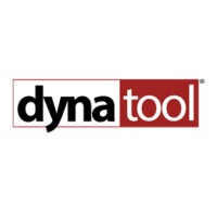Dynatool Industries Inc logo - Similar company to Comptech Ab