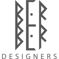Berber Designers logo - Similar company to Transfluid Savoie