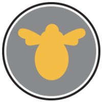The Hive Interior Design Studio Ltd. logo - Similar company to The Luxe Bureau