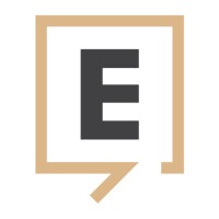 EcosySTEM: A community of STEM professionals in Asia logo - Similar company to Wildtype Media Group