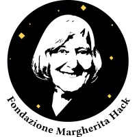 Fondazione Margherita Hack logo - Similar company to Krysopea