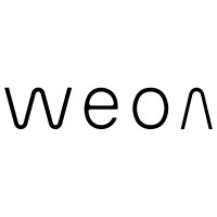 WeOn GmbH logo - Similar company to Maxraft