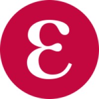 Esar Works, Llc