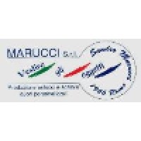 Marucci S.R.L.