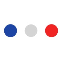 ATN - Aides à la transition numérique logo - Similar company to Data Transition Numerique