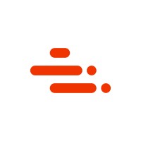 123meekijken logo - Similar company to Grosc