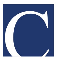 Capital Home Loans logo - Similar company to Bcm Software
