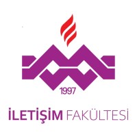 Maltepe Üniversitesi İletişim Fakültesi logo - email format related to LESTAT