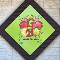 GJB HEALTH SERVICES, LLC logo - Similar company to Comprehensive Consultation Psychological Services, P.C.