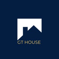 GT House logo - Similar company to Gt Realty Capital