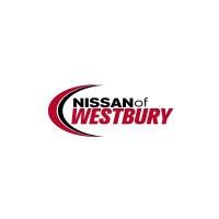 Nissan Of Westbury