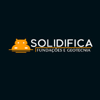 Solidifica Fundações e Geotecnia logo - Similar company to Geoteste