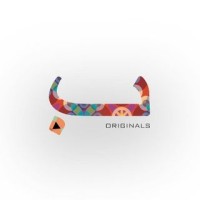 Bayoriginals