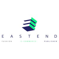 EASTEND logo - Similar company to Eastend Sp. Z O.O. Sp. K.