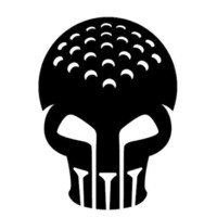 Skull in 1 logo - Similar company to Lifting Solutions