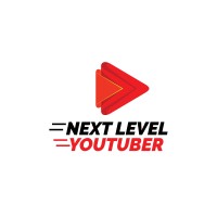Next Level YouTuber logo - Similar company to Grace Eleyae, Inc.
