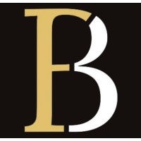 Bruno Law, PLLC logo - Similar company to Samper Law