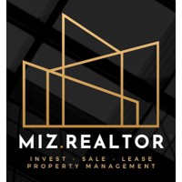 MIZ Realtor logo - Similar company to Adms