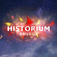 Historium Brugge logo - Similar company to Monavisa Bv | Acoustic Design Solutions