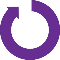 Optimal Norge AS logo - Similar company to Diffrent