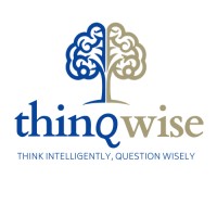 THINQWISE WEALTH MANAGERS LLP