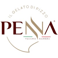 Il Tartufo Penna