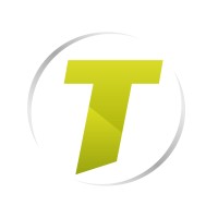 Transilvania Broker de Asigurare S.A. logo - Similar company to Millenium Insurance Broker Mib Broker De Asigurare-Reasigurare Sa