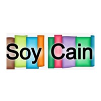 SOYCAIN  SAU ( official page) logo - Similar company to Soycain